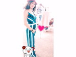 สุทธิดา เหง่าทอง profile icon
