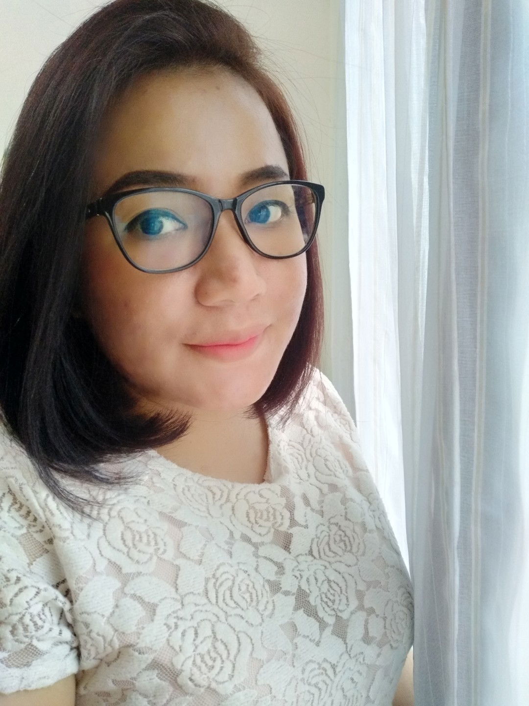 Lusi Rumsari profile icon