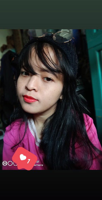 Leni Anugrah Sari profile icon