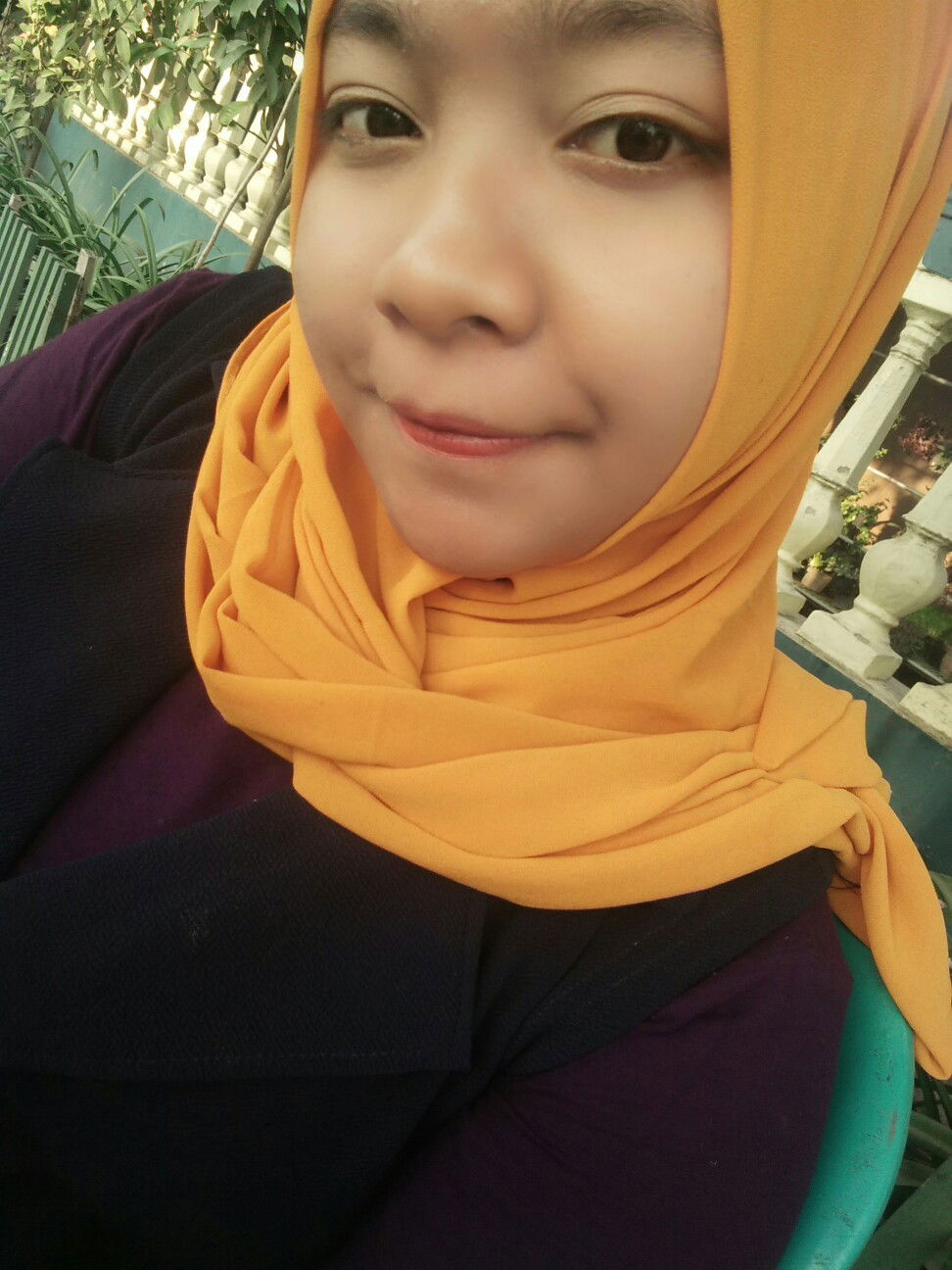 Rita wulandari profile icon