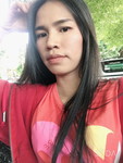 putchara duchtuyavat profile icon