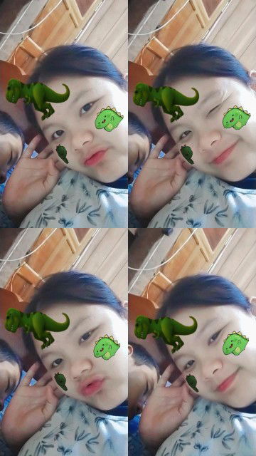 Punarat Jantabut profile icon