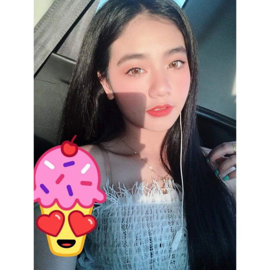 Supapron Krobbviban profile icon