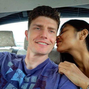 teen mama profile icon