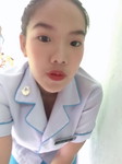 Phatcharee Phidanpan profile icon