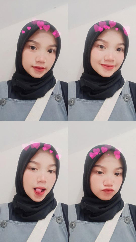 Adinda Dwi Rahayu profile icon