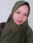 Siti Milad profile icon