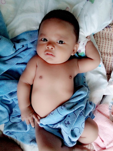 นายแบบน้อย,?