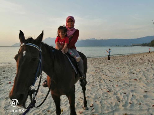 Jannah Darwin profile icon