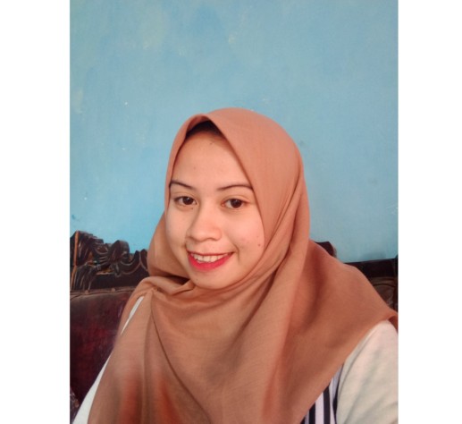 Salmawati profile icon