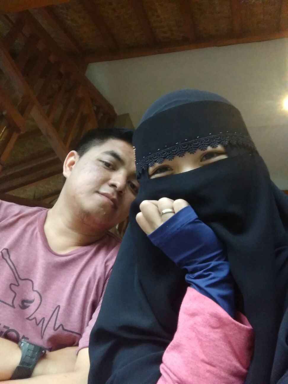 Anna D Pertiwi profile icon