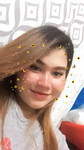ellyiaaaa__ profile icon