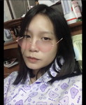 Rungtiva Kaminta profile icon