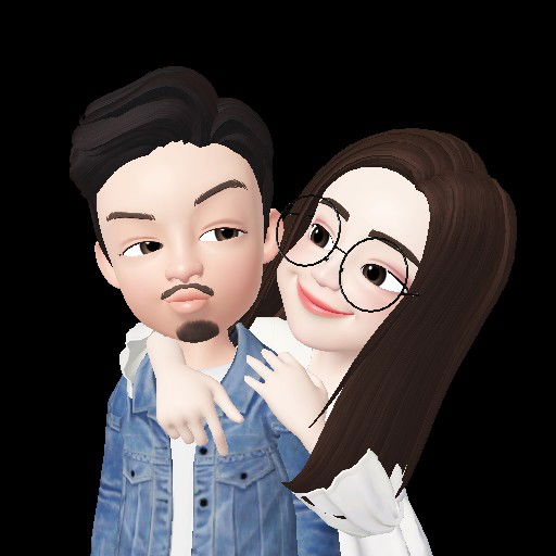 แม่น้องภูเขา profile icon