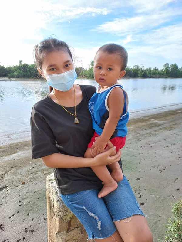 Voraya Jabtanom profile icon