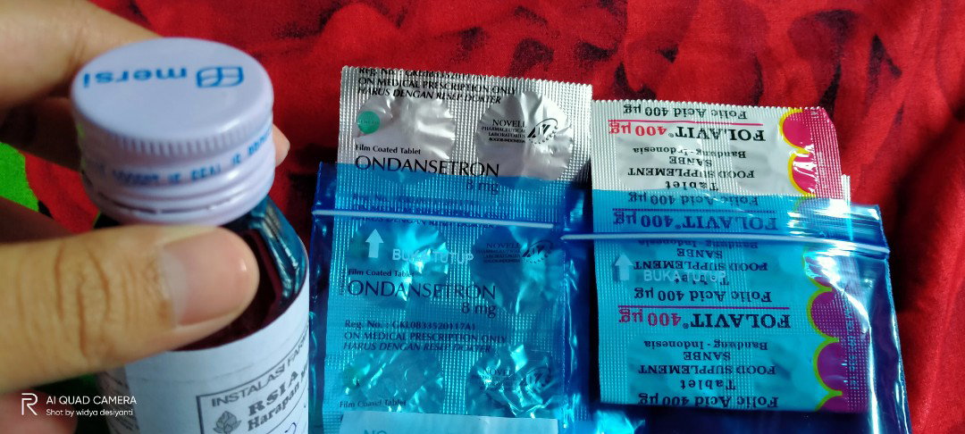 obat
