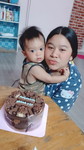 Nong Nam Tarn profile icon
