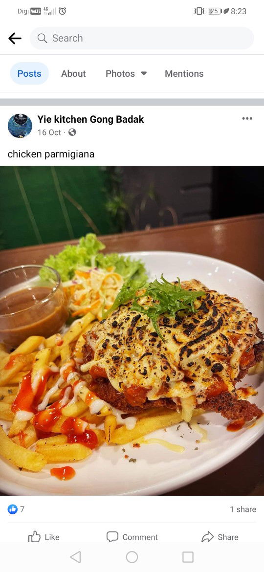 Baby_AM profile icon