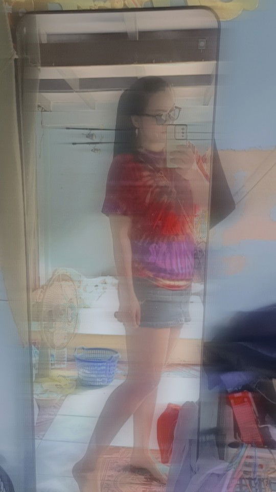 Suphicha Maioon profile icon