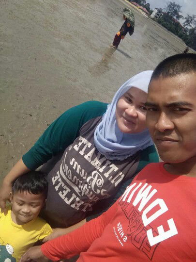 nurulhuda profile icon