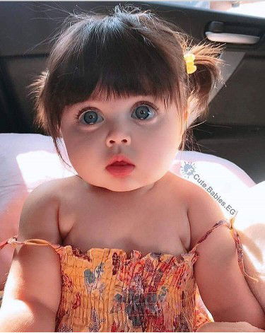 watie ghafar profile icon