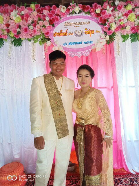 เสาวลักษ ณ์ profile icon