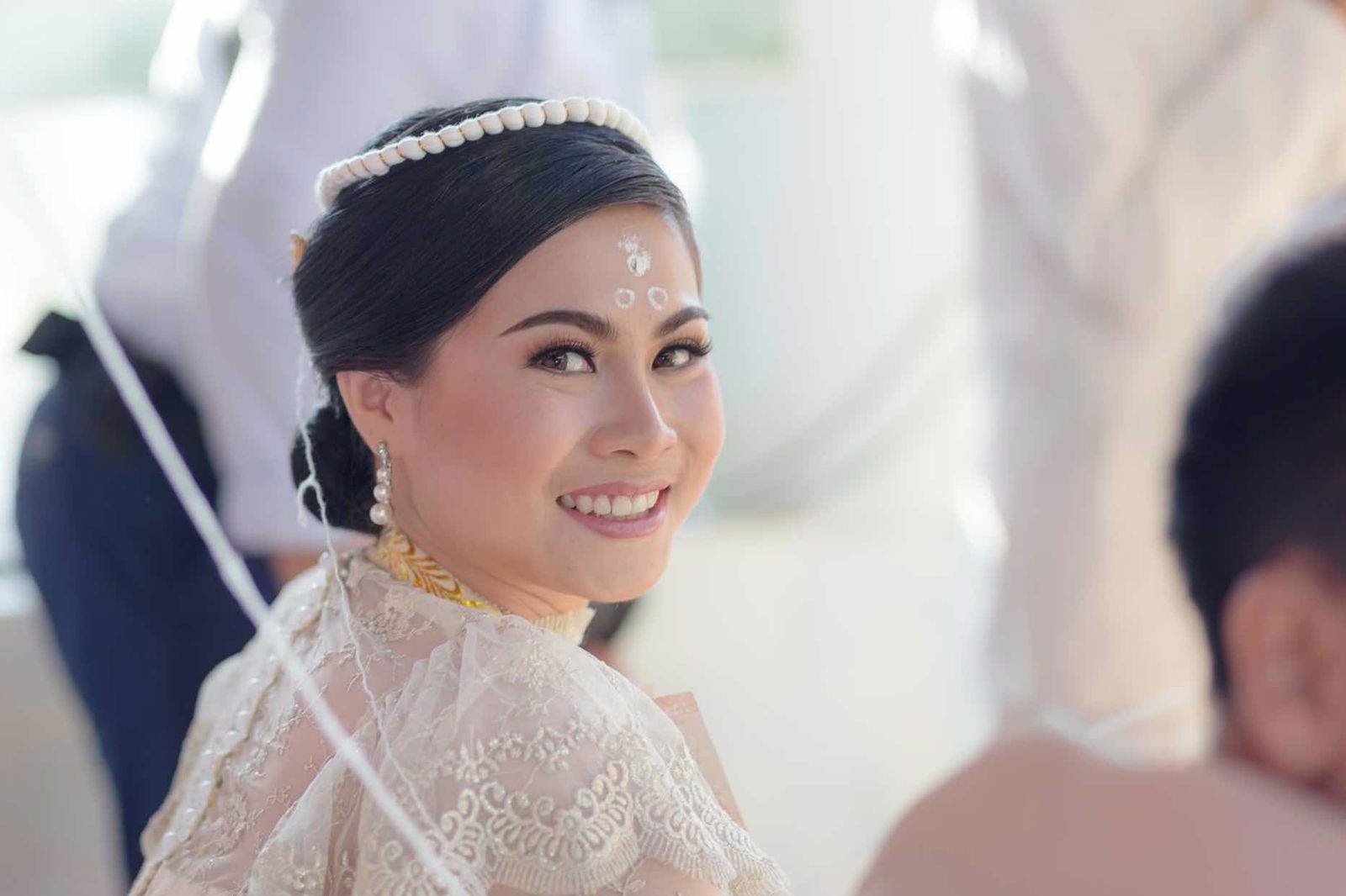 ออย profile icon