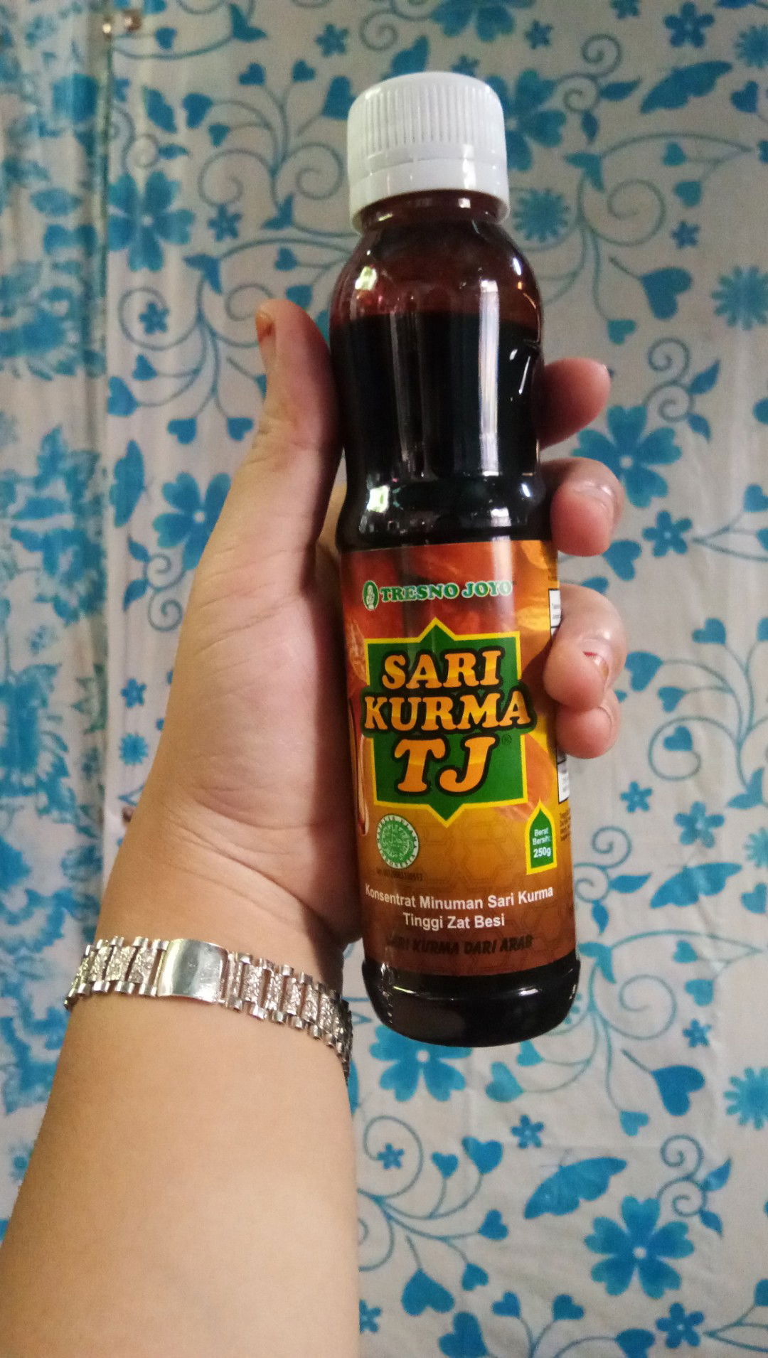 Hb rendah diusia kandungan 35 mgg