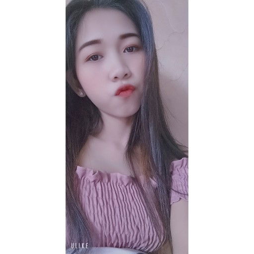 หลอย กินชุบ profile icon