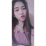 หลอย กินชุบ profile icon