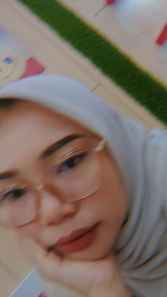 Putri Paramita profile icon