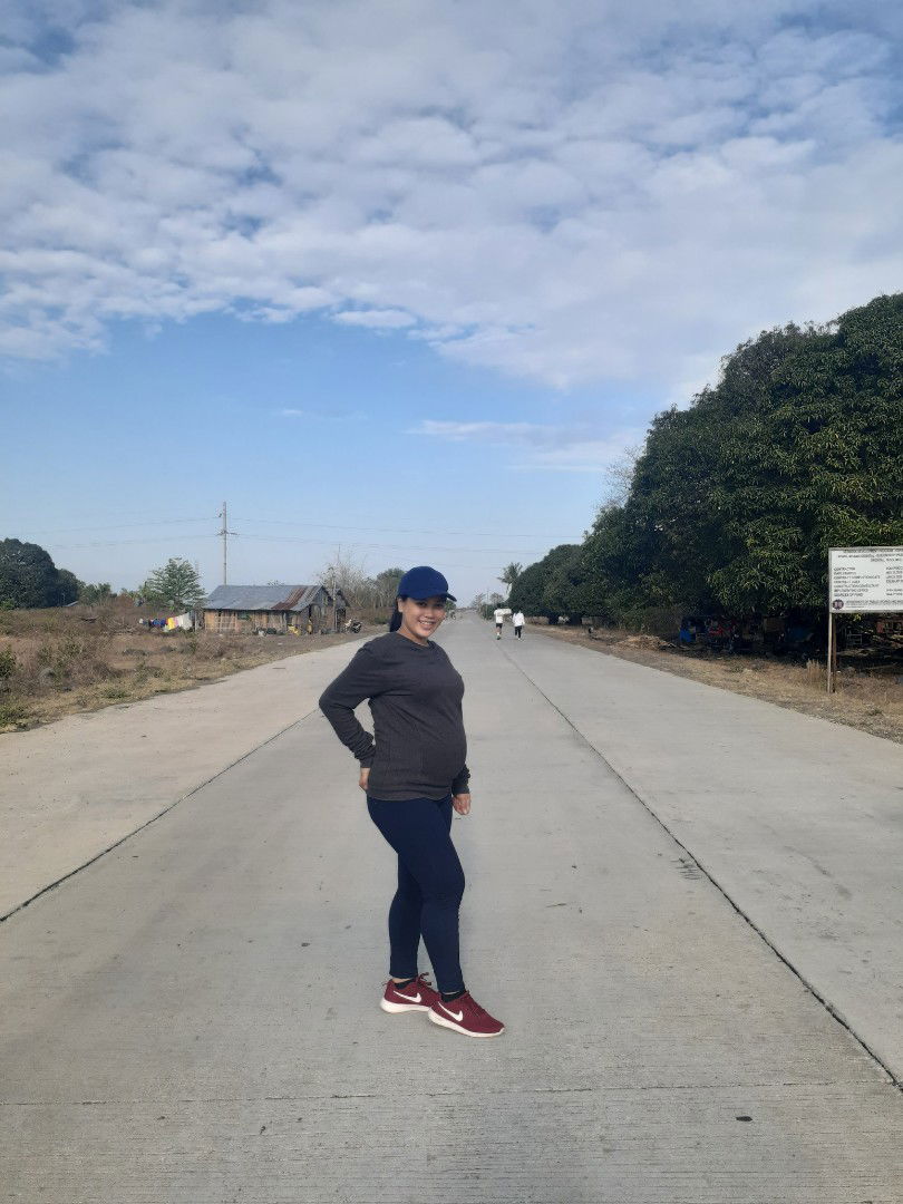 forgiven but never forgotten