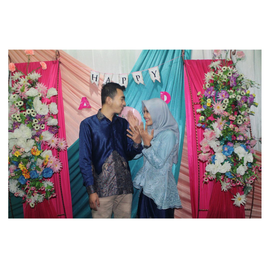 Dini Nana profile icon