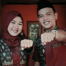 Fifin Andriani profile icon