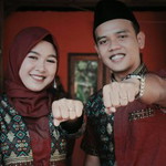 Fifin Andriani profile icon