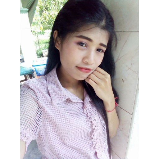 ณัฐญา  ปรีชากาศ profile icon