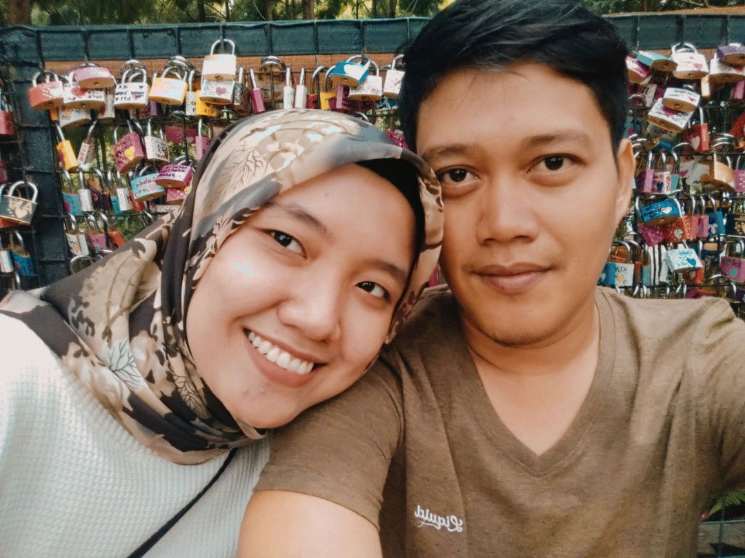 aadarien profile icon