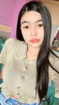 Hai Thanyaporn profile icon