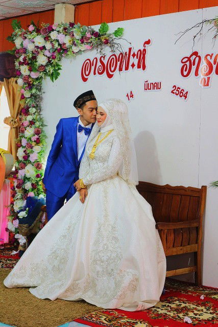 ล่อง' ลอยย profile icon