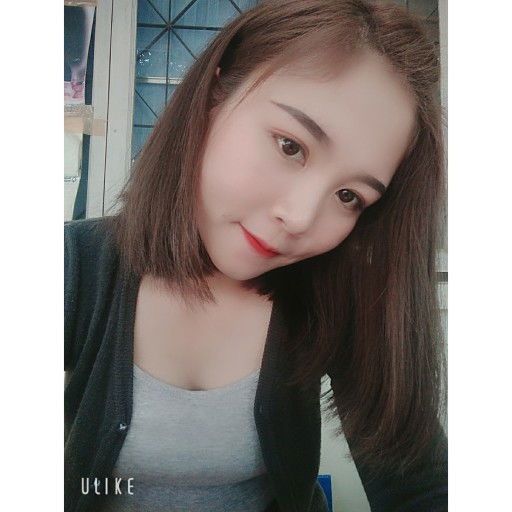 Ploy Atitiya profile icon