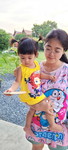 นันท์นภัส profile icon