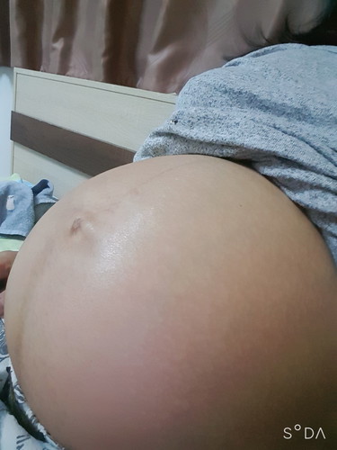 8เดือน แต่กลับต้องดัยยุคนเดียว