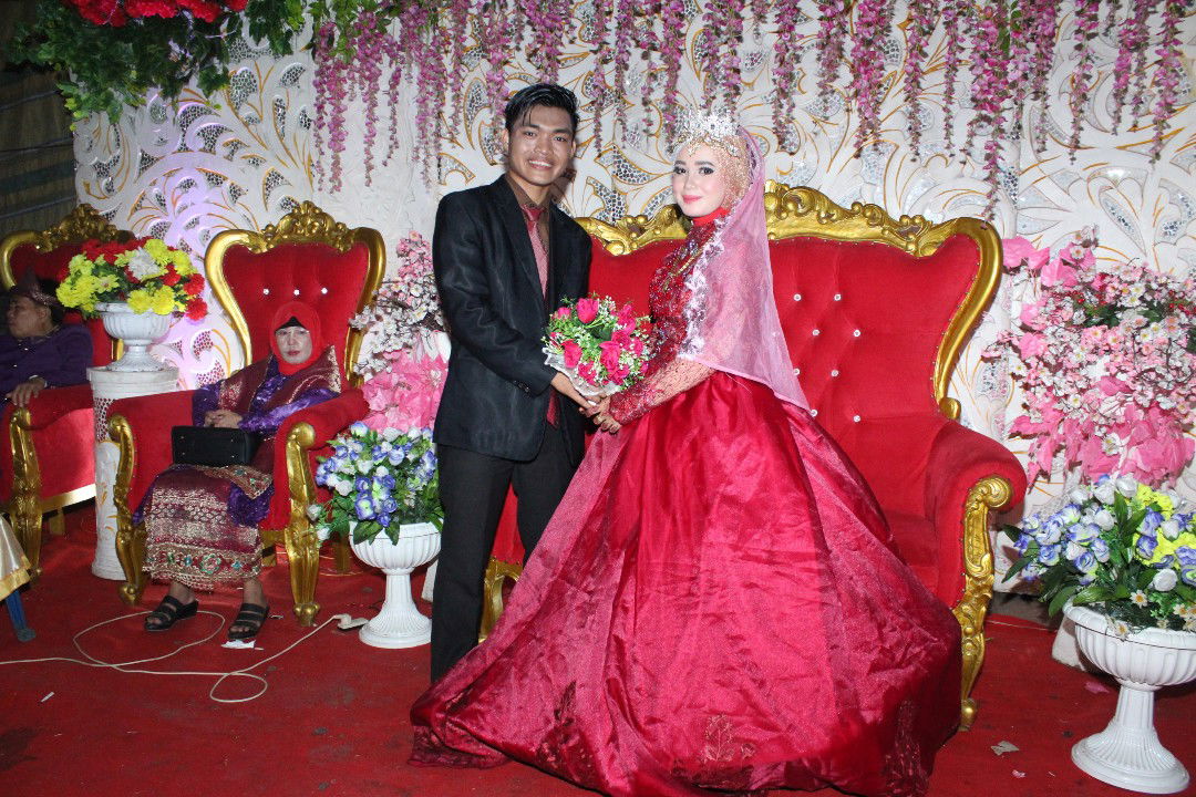 lisadobi profile icon