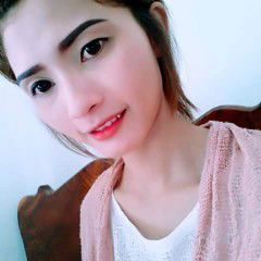 pupae thitinan profile icon