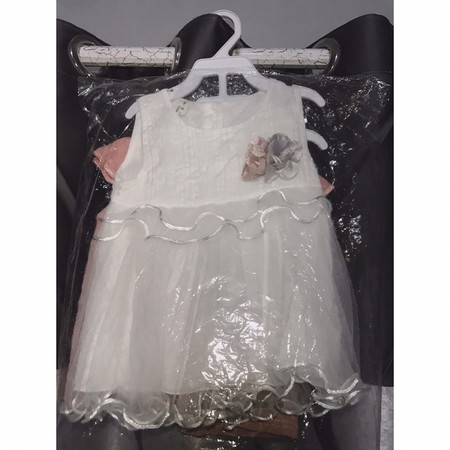 ซื้อขายสินค้า