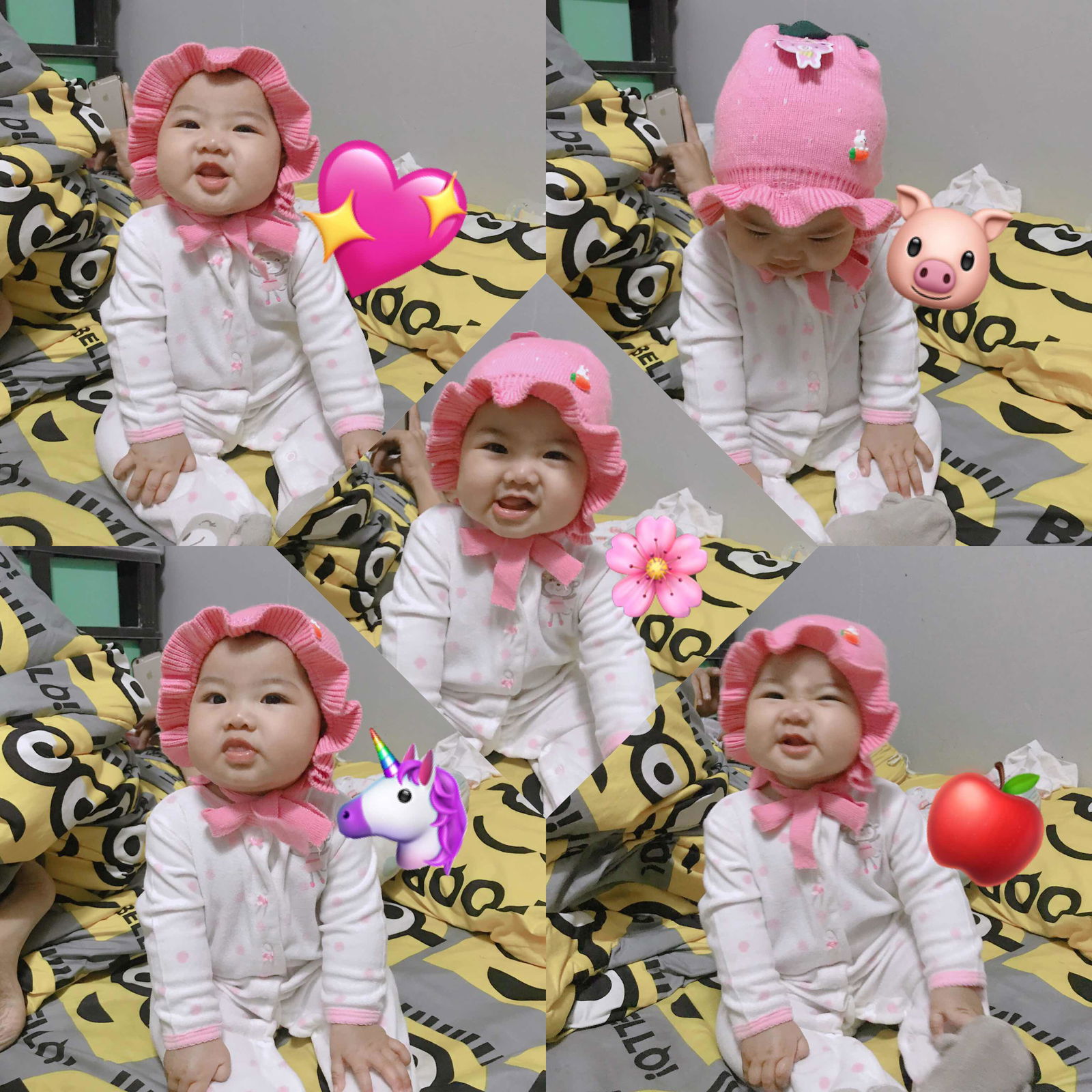 Tanatchanan yukong profile icon