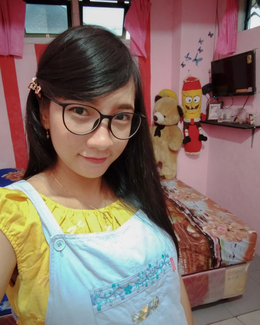 okkydnf profile icon