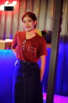 Sornsirin Phongsri profile icon