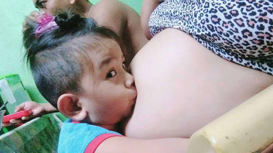 Mary Ana Gel profile icon