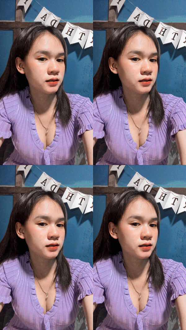 Piyachat Kunoram profile icon